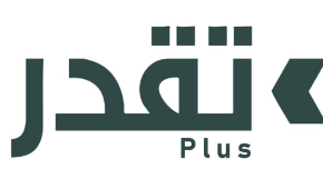 Tqdr Plus Logo